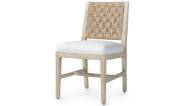 Picture of WATERBURY SIDE CHAIR