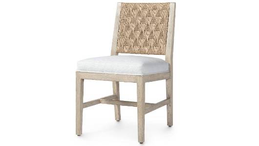 Picture of WATERBURY SIDE CHAIR