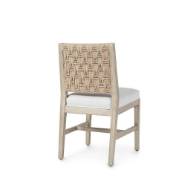 Picture of WATERBURY SIDE CHAIR