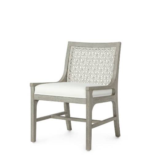 Picture of BRISTOL SIDE CHAIR