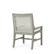 Picture of BRISTOL SIDE CHAIR