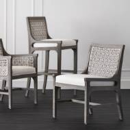 Picture of BRISTOL SIDE CHAIR
