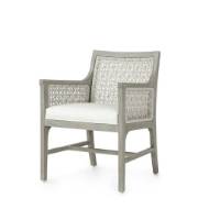 Picture of BRISTOL ARM CHAIR