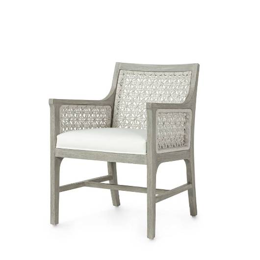 Picture of BRISTOL ARM CHAIR