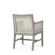Picture of BRISTOL ARM CHAIR