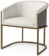 Picture of DONOVAN DINING CHAIR