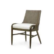 Picture of LE MAR SIDE CHAIR