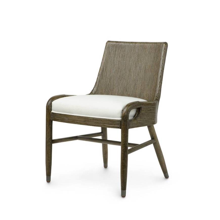 Picture of LE MAR SIDE CHAIR