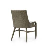 Picture of LE MAR SIDE CHAIR