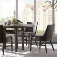 Picture of LE MAR SIDE CHAIR