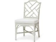 Picture of PAVILION SIDE CHAIR