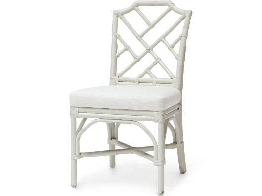 Picture of PAVILION SIDE CHAIR