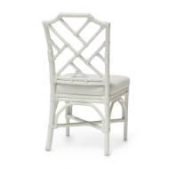 Picture of PAVILION SIDE CHAIR