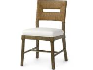 Picture of LOGAN SIDE CHAIR