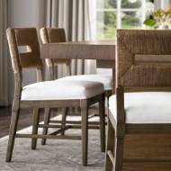 Picture of LOGAN SIDE CHAIR