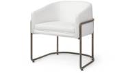 Picture of MADRID ARM CHAIR