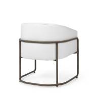 Picture of MADRID ARM CHAIR