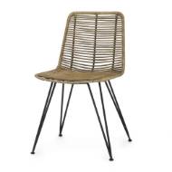 Picture of HERMOSA SIDE CHAIR