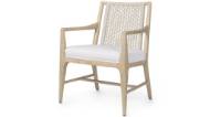 Picture of VALENCIA ARM CHAIR