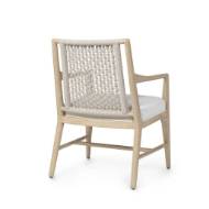 Picture of VALENCIA ARM CHAIR
