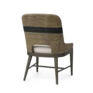 Picture of FRITZ ROPE SIDE CHAIR, NATURAL