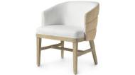 Picture of OAKRIDGE ARM CHAIR