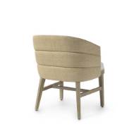 Picture of OAKRIDGE ARM CHAIR