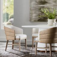 Picture of OAKRIDGE ARM CHAIR