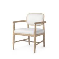 Picture of FORNELLI ARM CHAIR