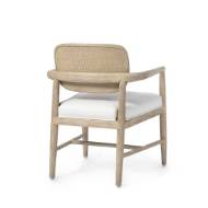 Picture of FORNELLI ARM CHAIR