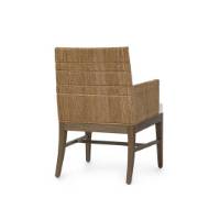 Picture of CULVER ARM CHAIR