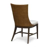 Picture of CATALINA SIDE CHAIR