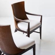 Picture of CATALINA SIDE CHAIR