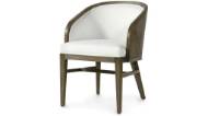 Picture of SULLIVAN ARM CHAIR