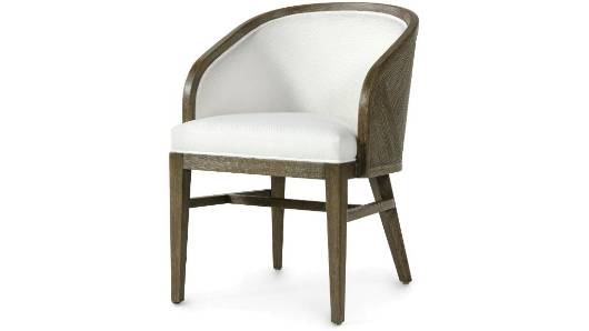 Picture of SULLIVAN ARM CHAIR