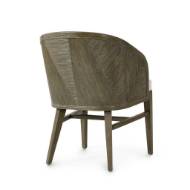 Picture of SULLIVAN ARM CHAIR