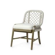 Picture of OTIS SIDE CHAIR