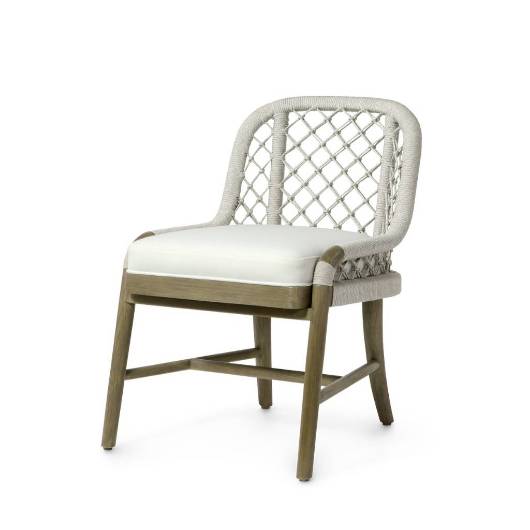 Picture of OTIS SIDE CHAIR