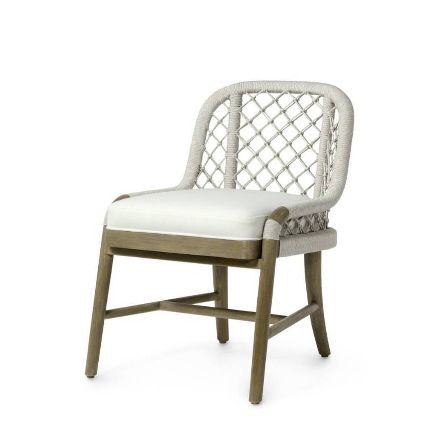 Picture of OTIS SIDE CHAIR