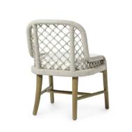 Picture of OTIS SIDE CHAIR