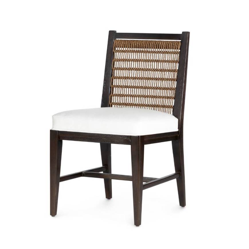 Picture of MARINO SIDE CHAIR