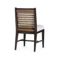 Picture of MARINO SIDE CHAIR