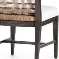 Picture of MARINO SIDE CHAIR