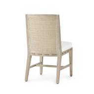 Picture of BRENTWOOD SIDE CHAIR