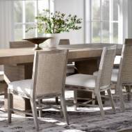 Picture of BRENTWOOD SIDE CHAIR