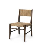 Picture of ESPEN SIDE CHAIR