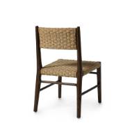 Picture of ESPEN SIDE CHAIR