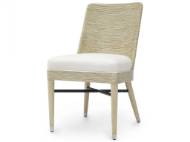 Picture of EVANS SIDE CHAIR