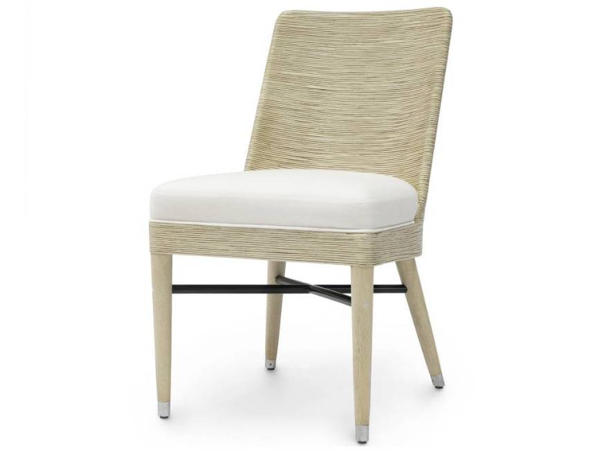 Picture of EVANS SIDE CHAIR