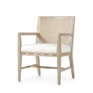 Picture of BRENTWOOD ARM CHAIR